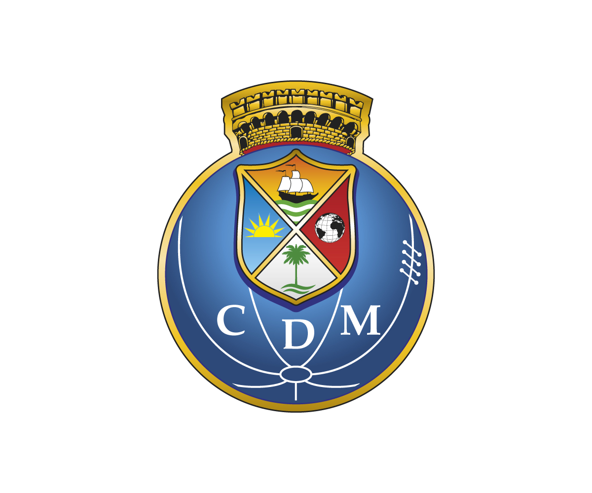 Logo Design by R M for this project | Design #5027494