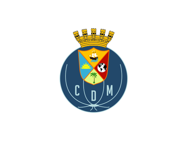 Logo Design by TiD for this project | Design #5028020