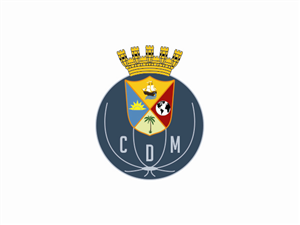 Logo Design by TiD for this project | Design: #5028020