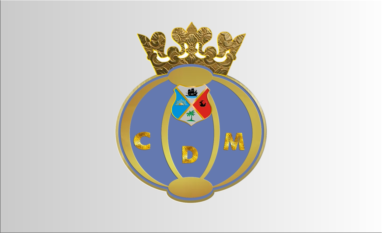 Logo Design by risma sausan for this project | Design #5032199