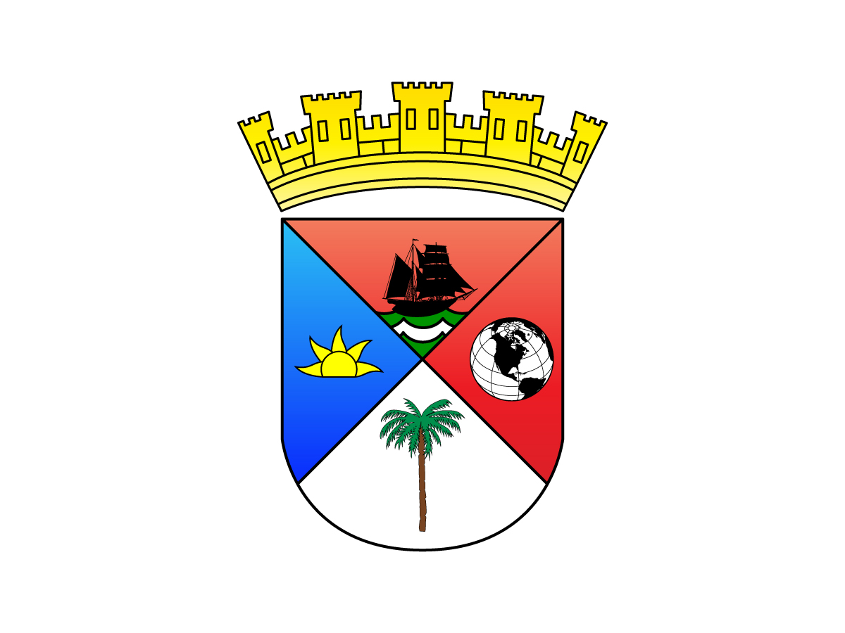 Logo Design by Jamie Roberts for this project | Design #5030234