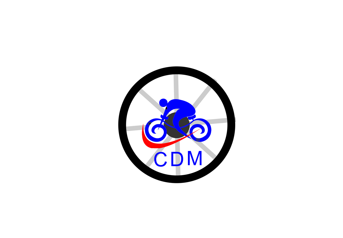 Logo Design by A.zdesign123 for this project | Design #5030291