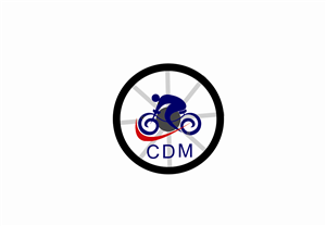Logo Design by A.zdesign123