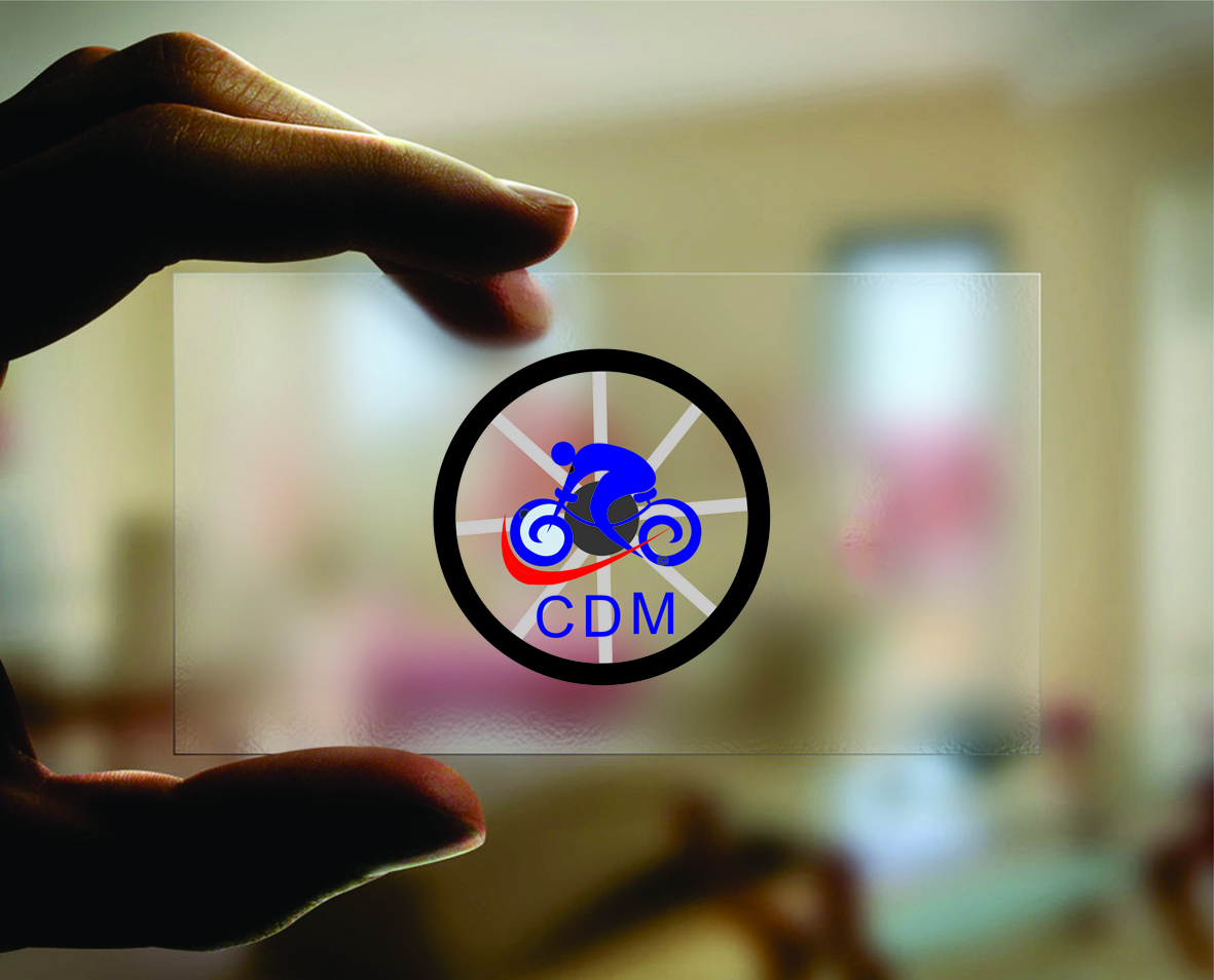 Logo Design by A.zdesign123 for this project | Design #5030297