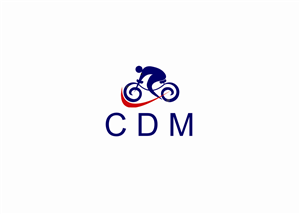 Logo-Design von A.zdesign123 für dieses Projekt | Design: #5030335