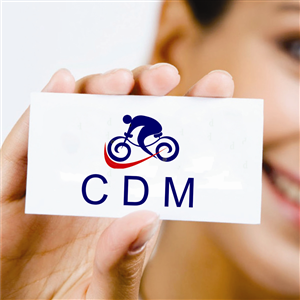 Logo-Design von A.zdesign123 für dieses Projekt | Design: #5030371