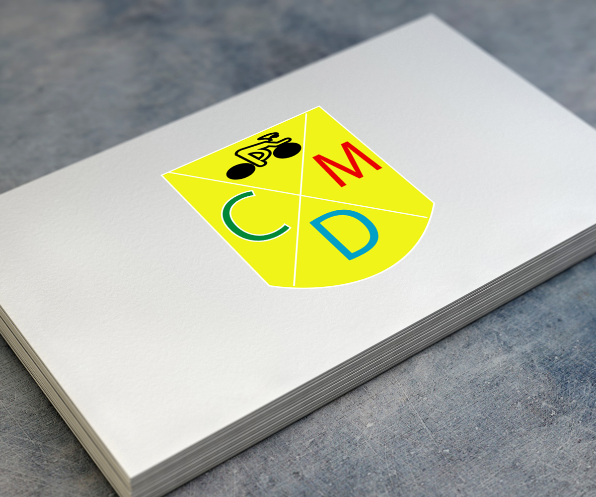 Logo Design by toron00 for this project | Design #5026725