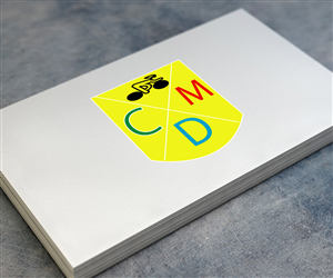 Logo-Design von toron00 für dieses Projekt | Design: #5026725