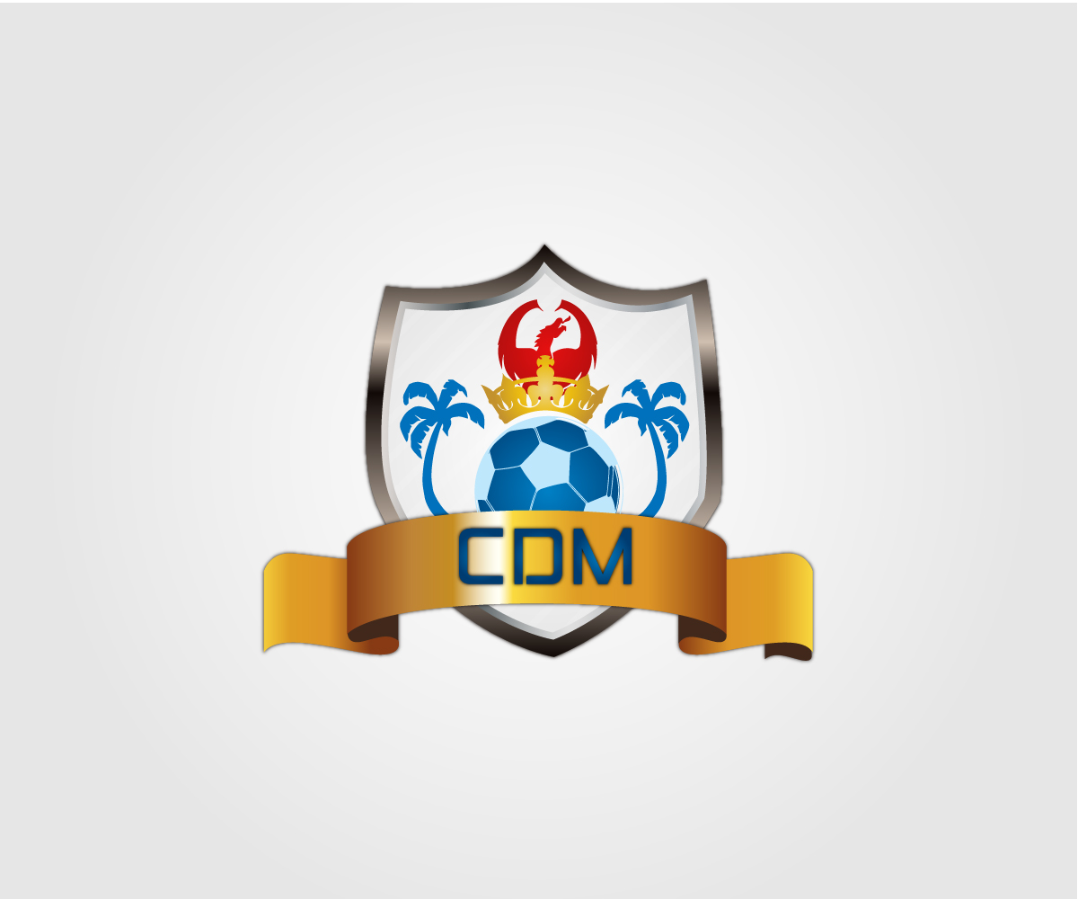 Logo Design by Zain-Ul-Mustafa for this project | Design #5034536