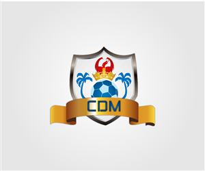 Logo-Design von Zain-Ul-Mustafa für dieses Projekt | Design: #5034536