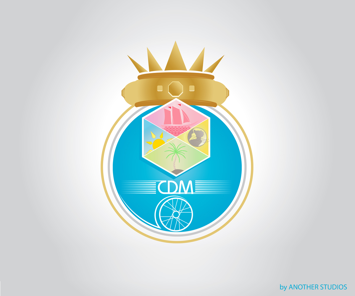 Logo Design by Another Studios for this project | Design #5031530