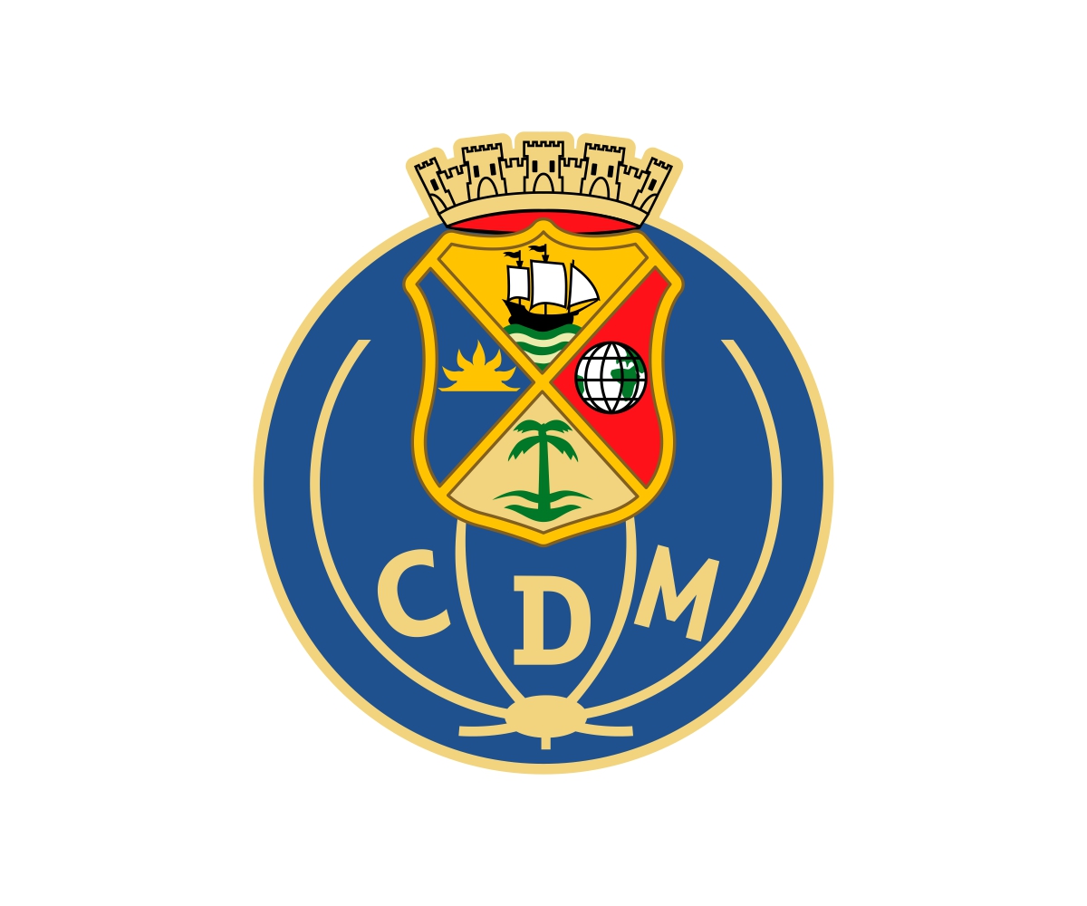 Diseño de Logo por MOH Studio para este proyecto | Diseño #5027158