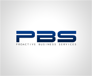 Logo-Design von Alaa für Proactive Business Services | Design: #5073926