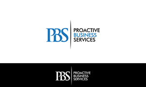Logo-Design von parshdelhi für Proactive Business Services | Design: #5053364