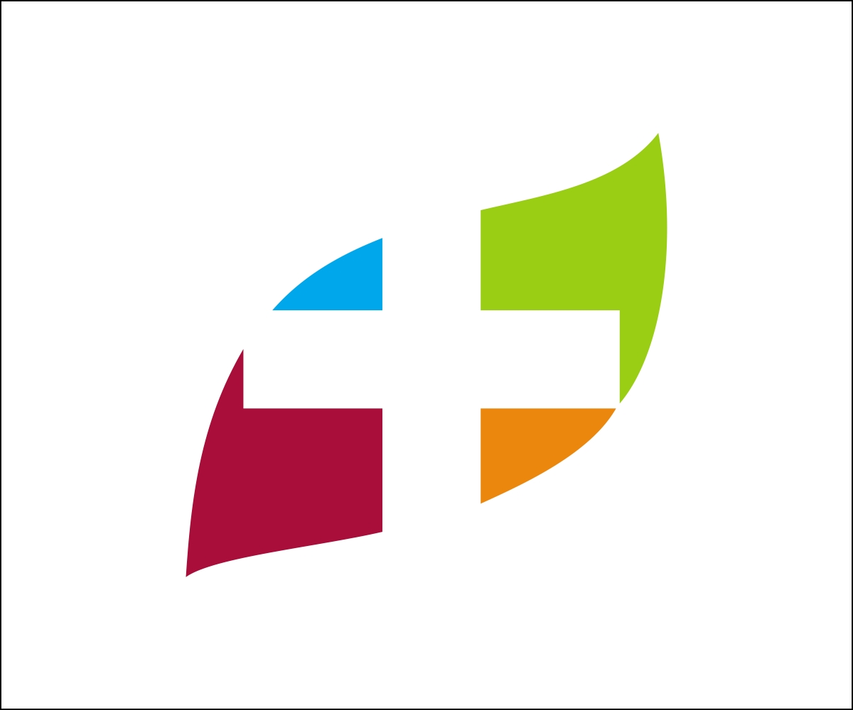 Logo Design by SK for Maroochy Day and Night Pharmacy | Design #1411852