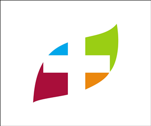 Logo Design by SK for Maroochy Day and Night Pharmacy | Design #1411852