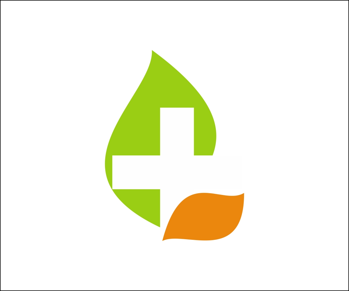 Logo Design by SK for Maroochy Day and Night Pharmacy | Design #1415983