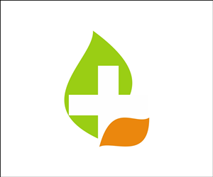 Logo Design by SK for Maroochy Day and Night Pharmacy | Design: #1415983
