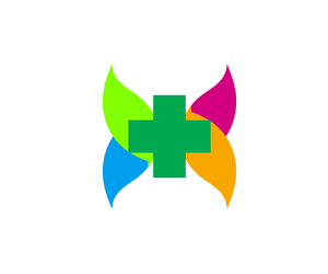 Logo Design by silverbeams for Maroochy Day and Night Pharmacy | Design: #1413000