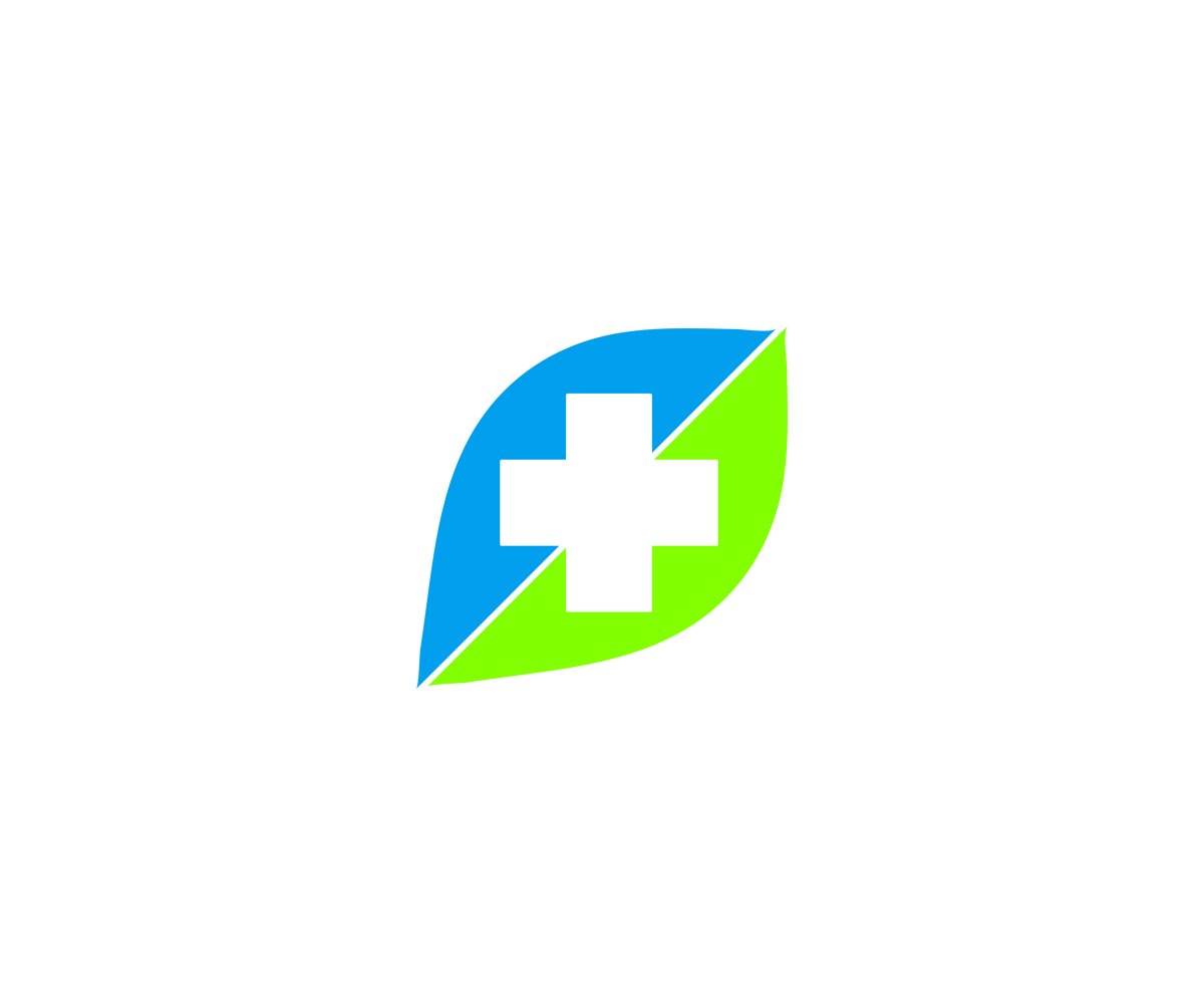 Design de Logo par silverbeams pour Maroochy Day and Night Pharmacy | Design #1413007