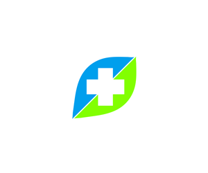 Logo Design by silverbeams for Maroochy Day and Night Pharmacy | Design #1413007