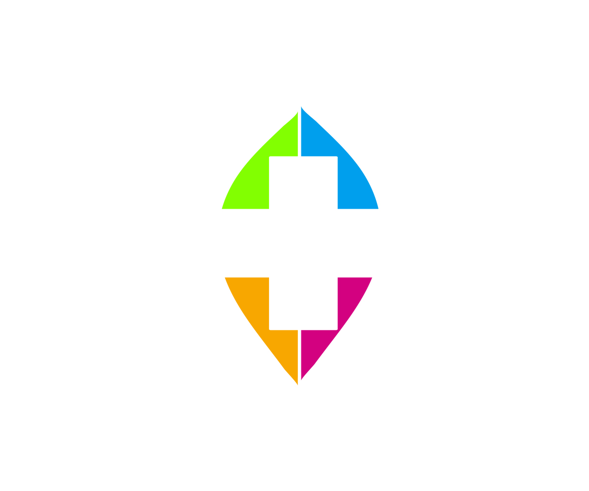Logo Design by silverbeams for Maroochy Day and Night Pharmacy | Design #1413010