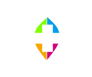 Logo Design by silverbeams for Maroochy Day and Night Pharmacy | Design: #1413010