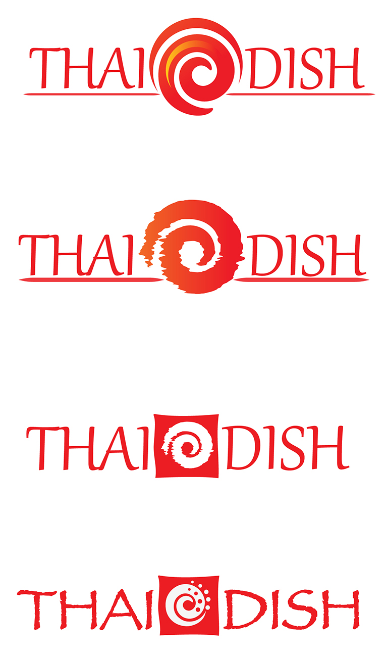 Logo Design by ksiu for Maroochy Day and Night Pharmacy | Design #1412698