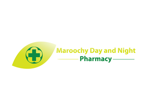 Logo Design by mashud for Maroochy Day and Night Pharmacy | Design: #1411737