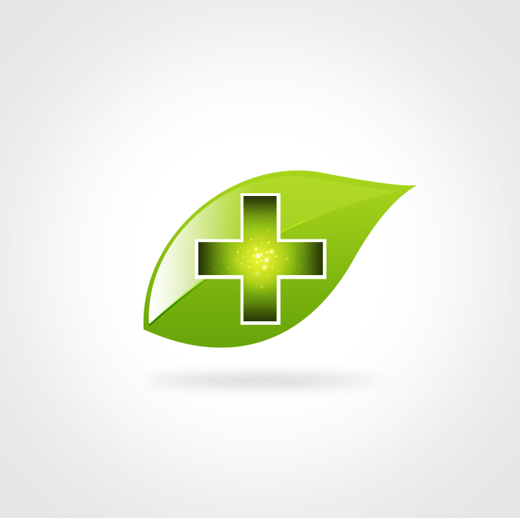 Logo Design by studio-sfp.com for Maroochy Day and Night Pharmacy | Design #1411306
