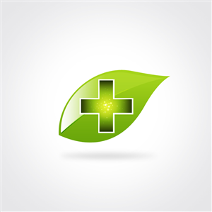 Logo Design by studio-sfp.com for Maroochy Day and Night Pharmacy | Design #1411306