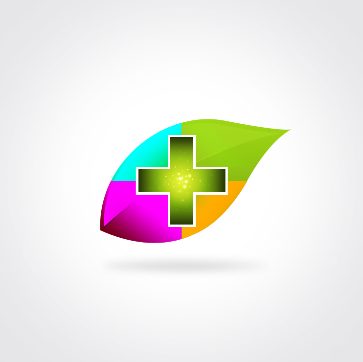 Logo Design by studio-sfp.com for Maroochy Day and Night Pharmacy | Design #1416258