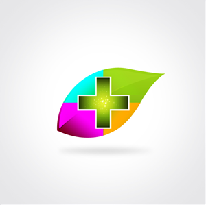 Logo Design by studio-sfp.com for Maroochy Day and Night Pharmacy | Design: #1416258