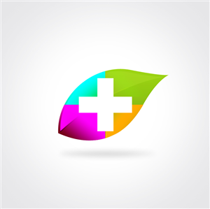 Logo Design by studio-sfp.com for Maroochy Day and Night Pharmacy | Design: #1418384