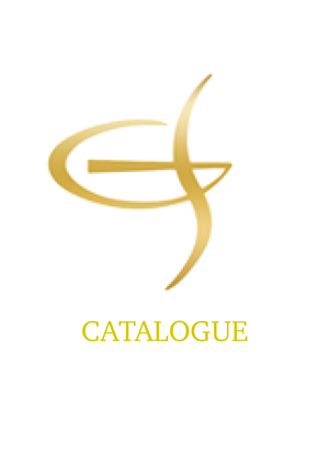 Diseño de Catálogo por stankovic001 para este proyecto | Diseño #5036285