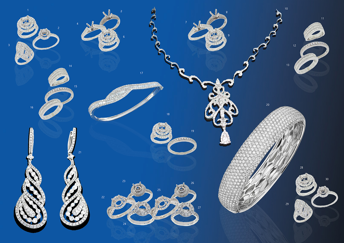 Design de Catalogue par jessann239.pegasus.90 pour ce projet | Design #5031698