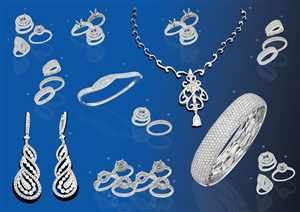 Catalogue Design by jessann239.pegasus.90