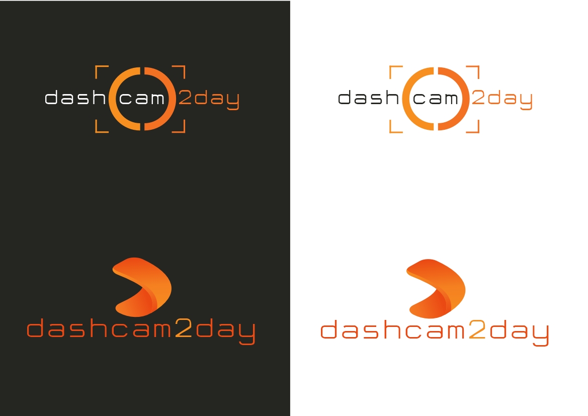 Logo Design by nvisiondesign.co.uk for this project | Design #5026567