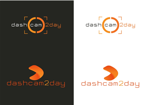 Logo Design by [n]visionDesign for this project | Design #5026567
