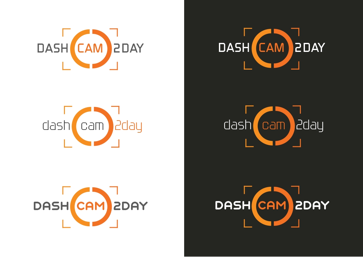 Logo Design by nvisiondesign.co.uk for this project | Design #5044280