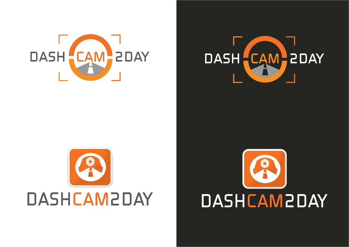 Diseño de Logo por nvisiondesign.co.uk para este proyecto | Diseño #5046791