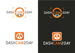 Logo Design by nvisiondesign.co.uk for this project | Design: #5046791