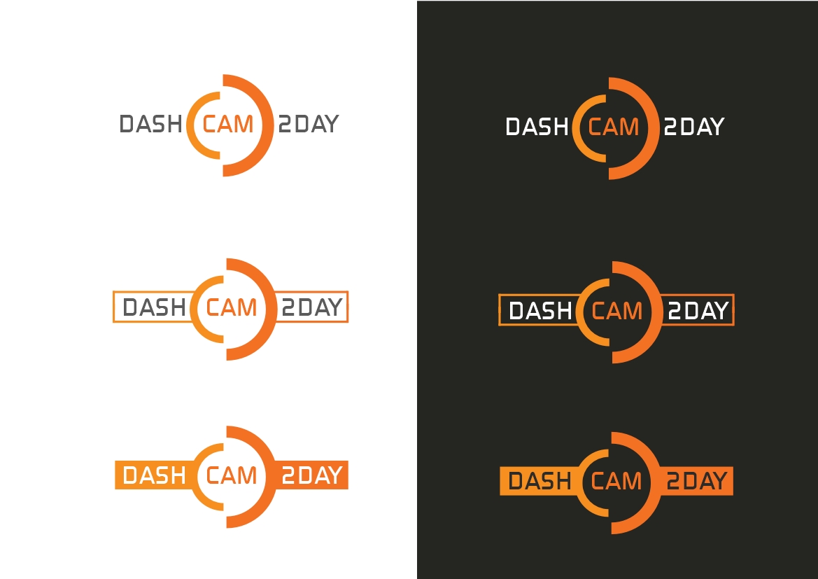 Diseño de Logo por nvisiondesign.co.uk para este proyecto | Diseño #5046873