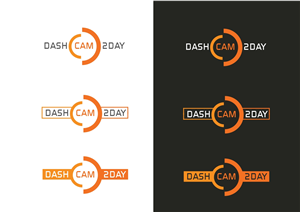 Logo Design by nvisiondesign.co.uk for this project | Design: #5046873