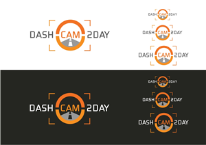 Logo Design by nvisiondesign.co.uk for this project | Design: #5048583