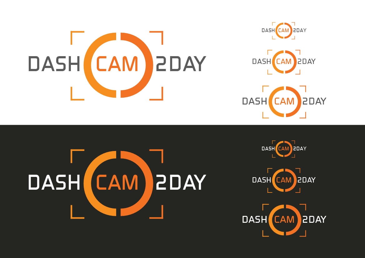 Diseño de Logo por nvisiondesign.co.uk para este proyecto | Diseño #5048635