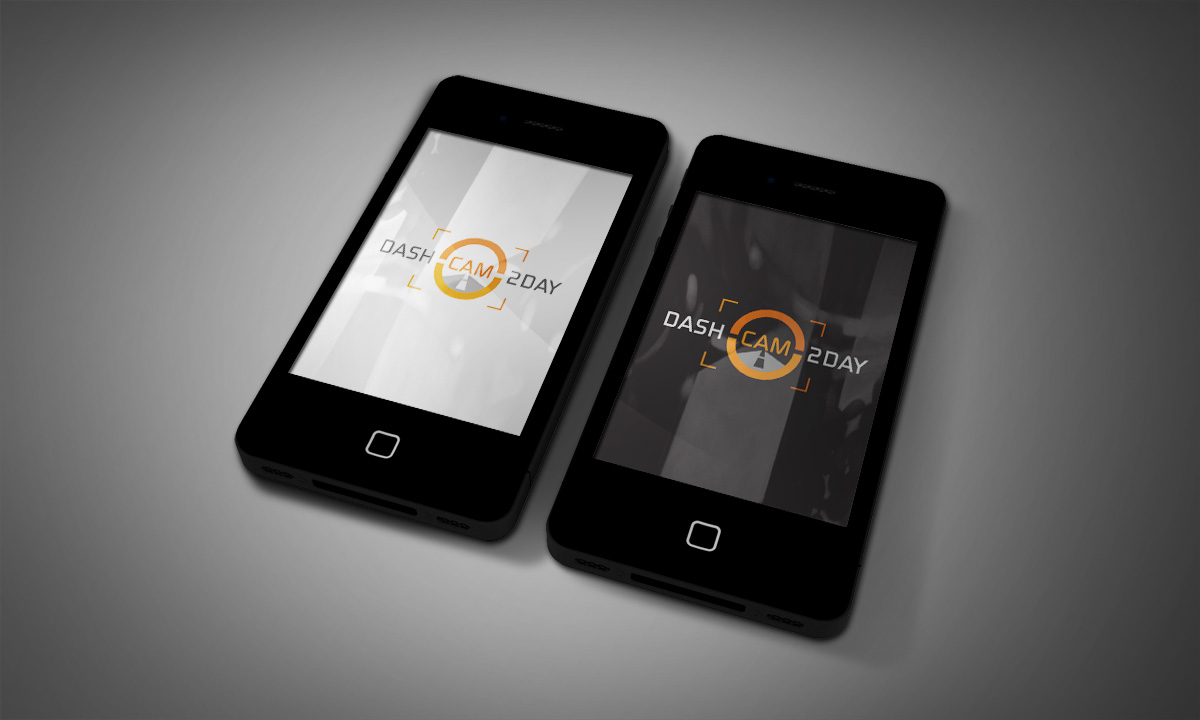 Diseño de Logo por nvisiondesign.co.uk para este proyecto | Diseño #5048676