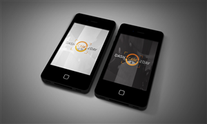 Logo Design by nvisiondesign.co.uk for this project | Design: #5048676