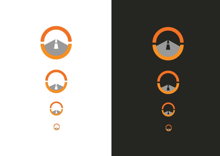 Logo Design by nvisiondesign.co.uk for this project | Design #5082898