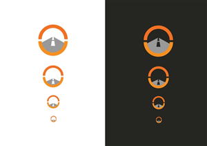 Logo Design by nvisiondesign.co.uk for this project | Design: #5082898